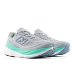 New Balance 1080 v15 Infinion W