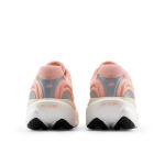 New Balance 1080 v15 Infinion W