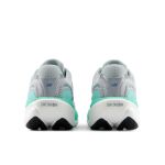 New Balance 1080 v15 Infinion W