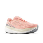New Balance 1080 v15 Infinion W