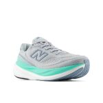 New Balance 1080 v15 Infinion W