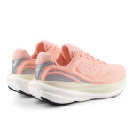 New Balance 1080 v15 Infinion W