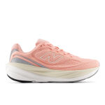 New Balance 1080 v15 Infinion W