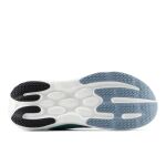 New Balance 1080 v15 Infinion W