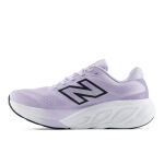 New Balance FreshFoam X 880 v15 W