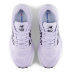 New Balance FreshFoam X 880 v15 W
