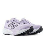 New Balance FreshFoam X 880 v15 W