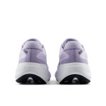 New Balance FreshFoam X 880 v15 W