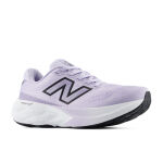 New Balance FreshFoam X 880 v15 W