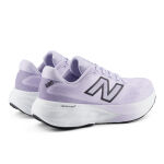 New Balance FreshFoam X 880 v15 W