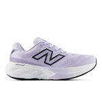 New Balance FreshFoam X 880 v15 W