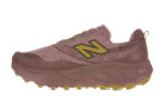 New Balance W Fresh Foam X Hierro v9 GTX