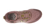 New Balance W Fresh Foam X Hierro v9 GTX