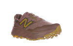 New Balance W Fresh Foam X Hierro v9 GTX