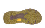 New Balance W Fresh Foam X Hierro v9 GTX