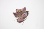 New Balance W Fresh Foam X Hierro v9 GTX