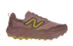 New Balance W Fresh Foam X Hierro v9 GTX