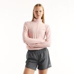 New Balance Sport Essentials Space Dye HZ