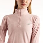 New Balance Sport Essentials Space Dye HZ