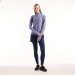 New Balance Sport Essentials Space Dye HZ