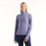 New Balance Sport Essentials Space Dye HZ