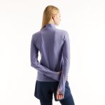 New Balance Sport Essentials Space Dye HZ
