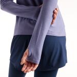 New Balance Sport Essentials Space Dye HZ