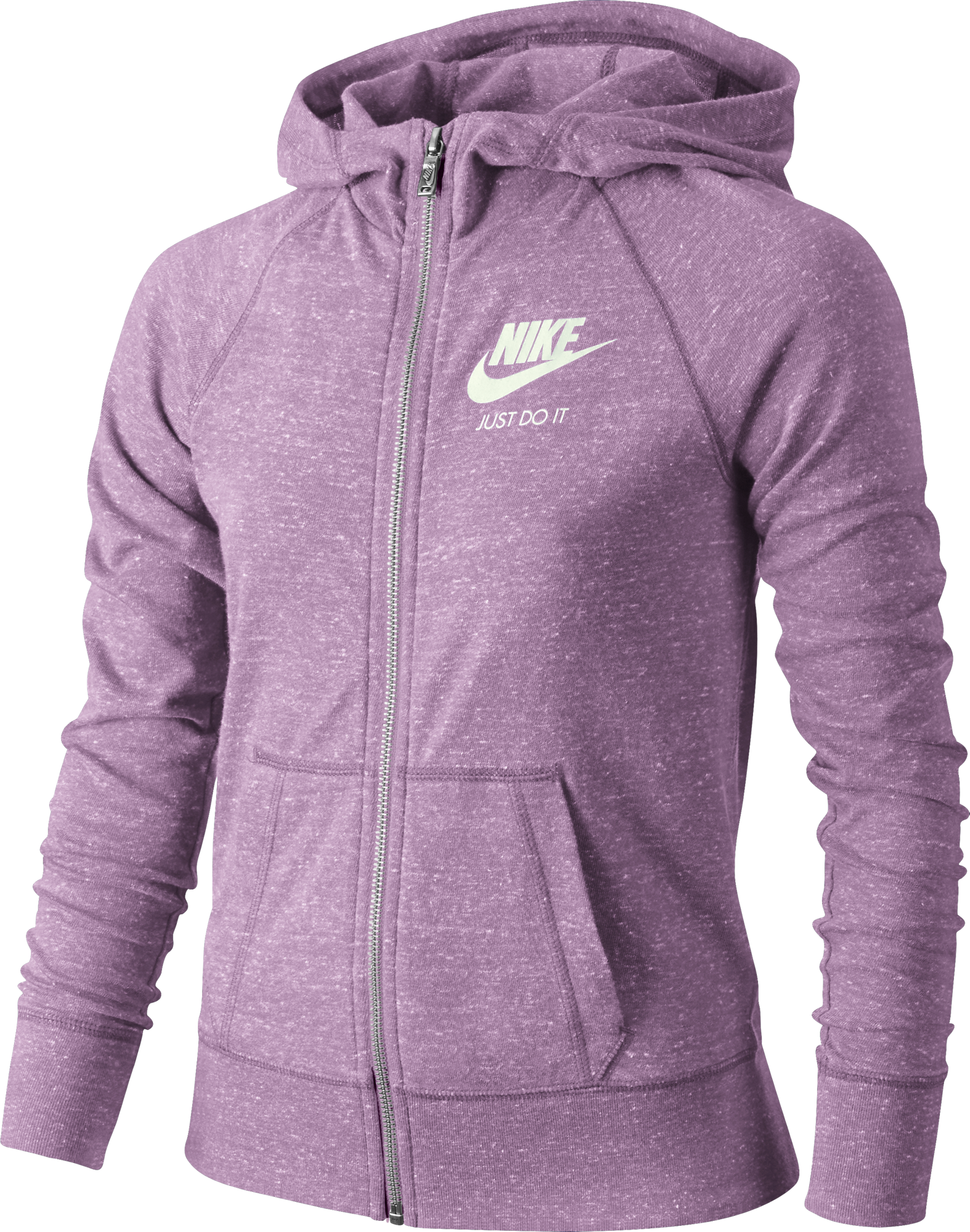 Nike gym vintage junior hot sale