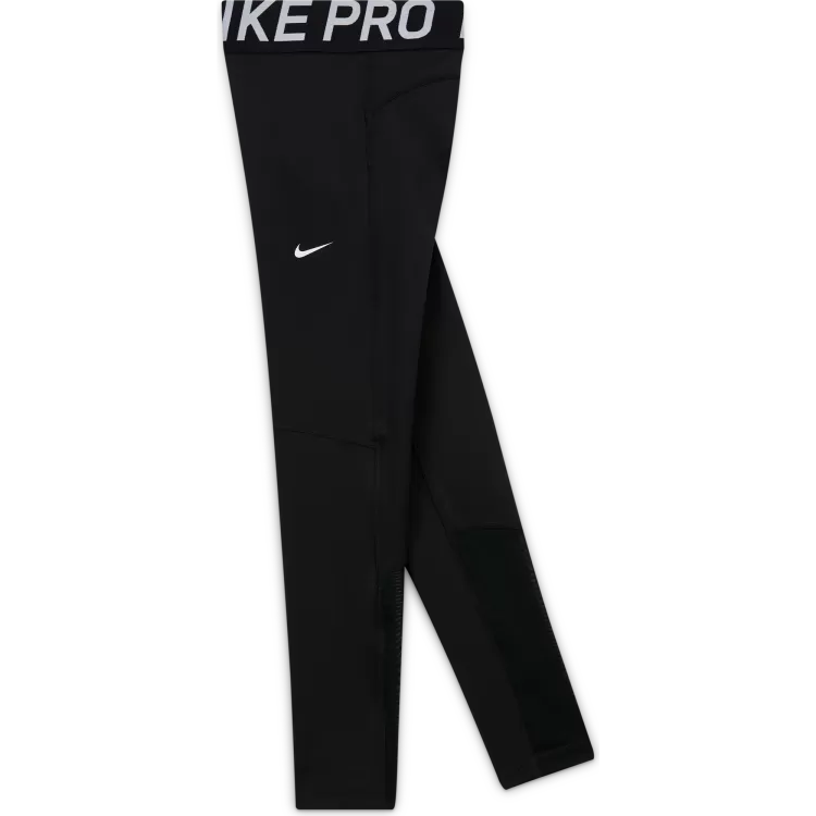 Nike Pro Tights Jr