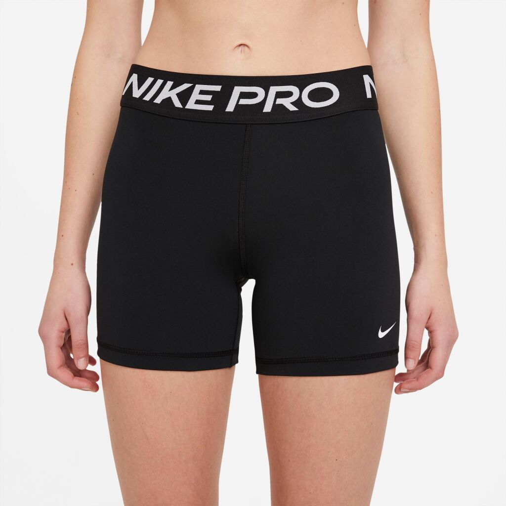 Nike Pro 365 5" Shorts W