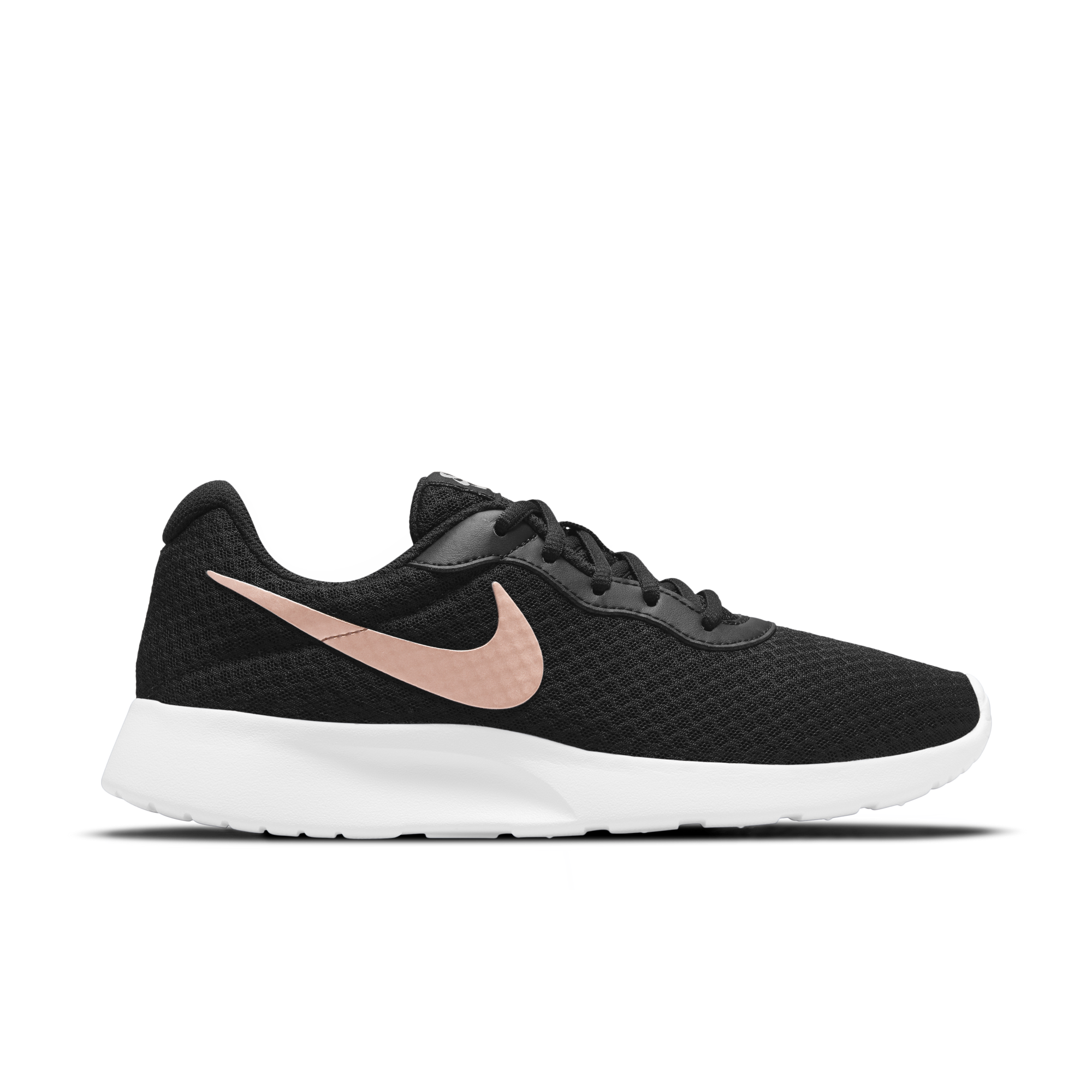 intersport nike tanjun