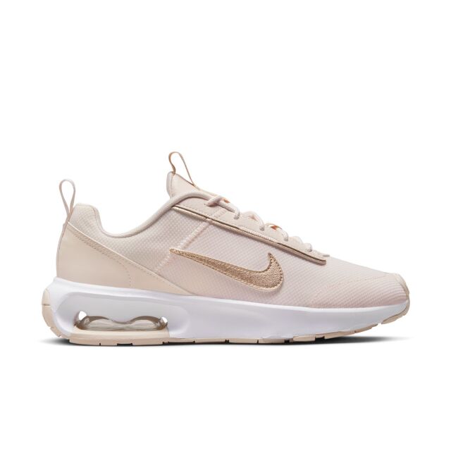 Nike Air Max Intrlk Lite W