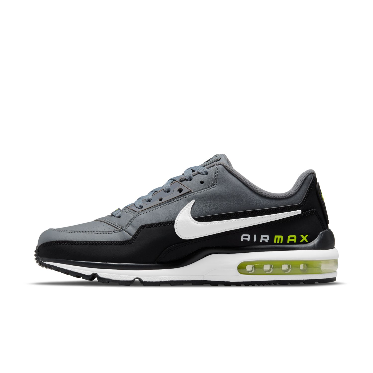 nike air max ltd 3 intersport