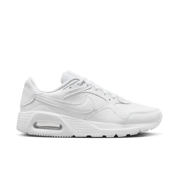 Nike Air Max Sc W