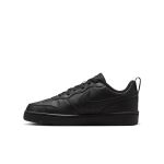 Nike Court Borough Low Recraft GS Jr