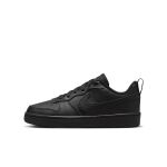 Nike Court Borough Low Recraft GS Jr