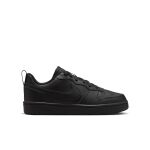 Nike Court Borough Low Recraft GS Jr