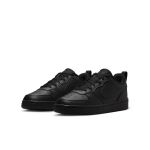 Nike Court Borough Low Recraft GS Jr