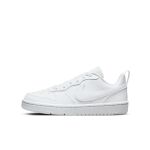 Nike Court Borough Low Recraft GS Jr