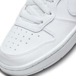 Nike Court Borough Low Recraft GS Jr