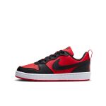 Nike Court Borough Low Recraft GS Jr