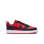 Nike Court Borough Low Recraft GS Jr