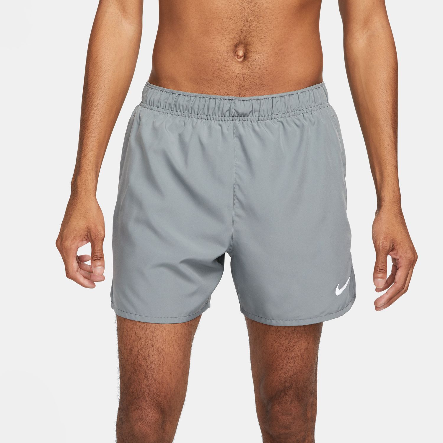 nike mens running shorts with liner