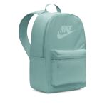 Nike Heritage Backpack 25 L