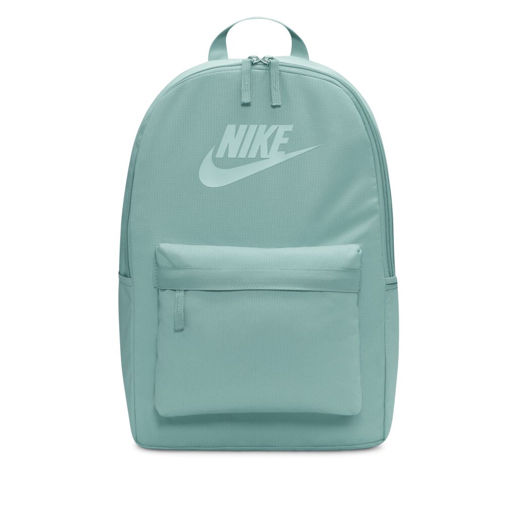 Nike Heritage Backpack 25 L