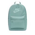 Nike Heritage Backpack 25 L