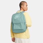 Nike Heritage Backpack 25 L