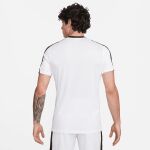 Nike M Dri-FIT Academy23 Top Ss Br