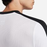 Nike M Dri-FIT Academy23 Top Ss Br
