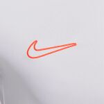 Nike M Dri-FIT Academy23 Top Ss Br